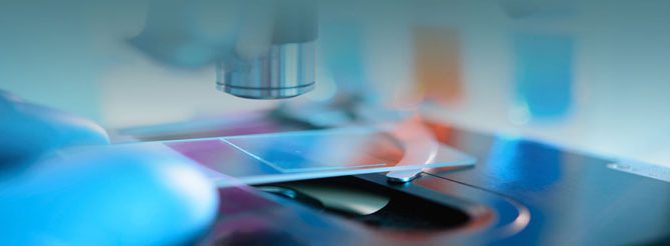 pathology services pathology services